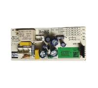 1pc Refrigerator Fridge Main PCB Power Control Board BCD-188WEGN/BCD-193WEGC TB-W19-31A W19-31A 2207100086 W19-50AB-ZY(W19-50AB-ZY)