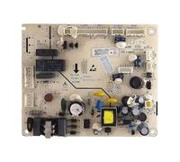 1pc Refrigerator Fridge Main PCB Power Control Board for BCD-458WP/HC4(H) BCD-458WP 1944926 Fagor