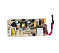 1pc Refrigerator Fridge Main PCB Power Control Board W19-54 0321801989 H049CU01 W19-49 W19-29(W19-29)