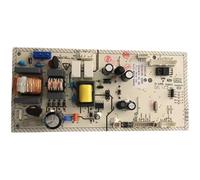 1pc Refrigerator Fridge Main PCB Power Control Board W19-54 0321801989 H049CU01 W19-49 W19-29(W19-49)