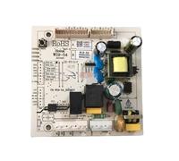 1pc Refrigerator Fridge Main PCB Power Control Board W19-54 0321801989 H049CU01 W19-49 W19-29(W19-54)