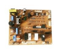 1pc refrigerator pc board Computer board 6871JB1109 mainboard board