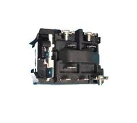 1pc Refrigerator Starter Relay Compressor Overload Protection Relay Freezer Replacement Accessories