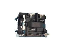 1pc Refrigerator Starter Relay Compressor Overload Protection Relay QP3-15A-G1 Freezer Replacement Accessories