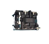 1pc Refrigerator Starter Relay Compressor Overload Protection Relay QP3-15A-G1 Freezer Replacement Accessories