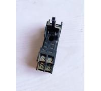 1pc Relay base P2RF-08 for G2R-1-SN G2R-2-SN NWPNLXEA