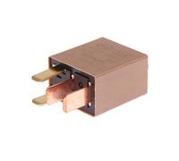 1PC Relay for KIA car switch12V 4 Pins Automotive Relay 95220-2S000 Power