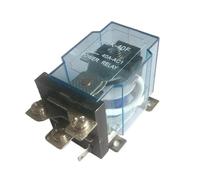 1pc Relay JQX-40F 1Z 40A PCB High-power relay DC24V
