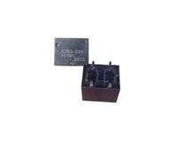1pc Relay KTB2-225 12VDC 8PIN