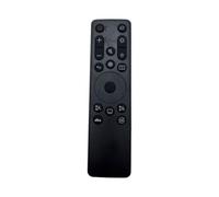 1pc Remote Control AKB76044701 AKB76043620 AKB76043622 Compatible With LG TVs 27GR95QE 27GR95QL 27GS95QE 27GS95QX 27GS95QE-B