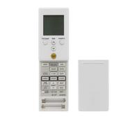 1pc Remote Control AR-REM5E AR-REB1E AR-REM1U Use For General AR-REF1U AR-RED1U AR-REF3E AR-REW4E Air Conditioner Controller