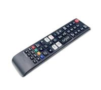 1pc Remote Control BN59-01315N For SAMSUNG BN59-01385A BN59-01329A 2021-2023 4K/8K Ultra HD Neo QLED Smart TV QN90B QB85B S95B(Original)