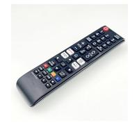 1pc Remote Control BN59-01315N For SAMSUNG BN59-01385A BN59-01329A 2021-2023 4K/8K Ultra HD Neo QLED Smart TV QN90B QB85B S95B(Replacement)