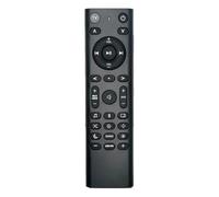 1pc Remote Control Compatible with JB L BA R 9.1 2.0 3. 5. 1000 800 | Remote Control Compatible with JBL BAR 9.1 2.0 3. . 5. 1000 800
