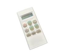 1pc Remote Control Compatible With Remote AKB73756218 AKB73756215 AKB73756214 AKB73756213 Work For Air Conditioner
