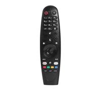 1pc Remote Control Controller For LG AN-MR18BA/19BA AKB753 AKB75375501 MR-600 MR650 R9CB