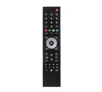 1pc Remote Control Controller Replacement For TP7187R Smart TV Television