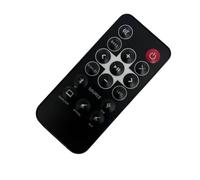 1PC Remote Control Fit For Creative 51MF8245AA000 Labs Sound BlasterX Katana Bluetooth Speaker