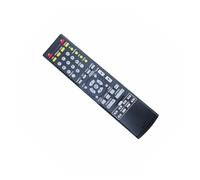 1pc Remote Control Fit For Denon 3990142006 RC-1107 DHT-487DV RC-1043 RC-1015 RC-1050 RC-1004 AVR-487 RC-1108 RC-1024 A/V Receiver