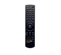 1pc Remote Control Fit For LED TV LED32665FHD 17MB95-1 LED-32665FHD