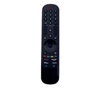 1PC Remote Control Fit For Smart-TV AN-MR21GA 4K 8K Smart TV NO Voice Function