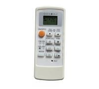 1pc Remote Control Fo Air Conditioner MS-A15ND MSZ-HC25VA MS-A08ND MS-A10ND MS-A12ND MSZ-HC35VA MSZ-HC35VAB
