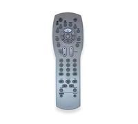 1pc Remote Control For 321 AV 3-2-1 Series System TV DVD VCR AUX Audio Video Receiver Controller