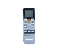 1pc Remote Control For Air Conditioner ASTA09LCC AR-RAD1E ASTA12LCC AR-RAC1C