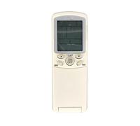 1PC Remote Control For Air Conditioner YL-H03 Universal YR-H03 YR-H07 YR-H08 YR-H10 AC