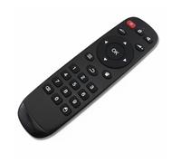 1pc Remote Control For Android TV Box Quad Core Android Smart TV Remote Controller