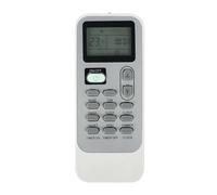1pc Remote Control For AP1019CW1G AP1319HR1G AP1219CR1W DG11J1-04 DG11J1-05E DG11J1-16 AP1419CR1G AP1419CW1G AP14CR1WG