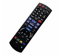1pc Remote Control For Blu-ray Disc Home Theater SC-BTT196 SC-BTT195 SC-BTT190 SA-HT680 SCBTT196 SCBTT195 SCBTT190