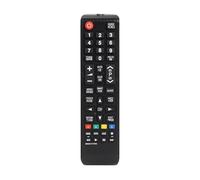 1Pc Remote Control For BN5901199G Replace The UE43JU6000 UE48J5200 TV Fernbedienung