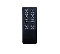 1pc Remote Control For BOSE Solo 5 TV Soundbar 418775 410376 431974 845194 Speaker System