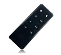 1pc Remote Control For Bose Soundlink Air Digital Music System 410633