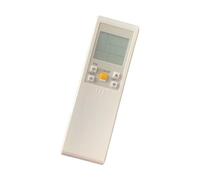 1pc Remote Control For Daikin ARC466A6 ARC466A21 ARC466A2 FTXS20K2V1B FTXS25K2V1B CTXS15K2V1B CTXS35K2V1B Room Air Conditioner