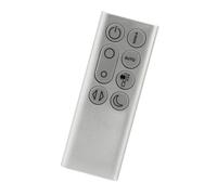 1pc Remote Control For DYSON TP7A TP7 A Pure Cool Cryptomic Purifying