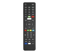 1Pc Remote Control For Element Smart 4K TVs E4SFT5017/E4SW5518/E4SFT5517