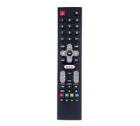 1pc REMOTE CONTROL FOR Engel LE2481SM LE3280SM LE3281SM LE4080SM LE4081SM LE5580SM Smart LCD HDTV TV
