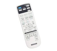 1pc Remote Control For Epson EB-G5200W EB-G5300 EB-G5950 EB-G5350 EB-G5500 EB-G590 CB-L1100U CB-L1200U CB-935W EB-C301MN Projector