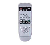 1pc Remote Control For Epson Projector EB-440W EB-450W EB-460/I EB-S6 EB-X6 EB-W6 EB-S7 EB-X7 EB-S8 EB-X8 EB-S11 EB-S12 EB-X12