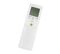 1pc Remote Control For FUJITSU AR-REB1E AR-REB2E AR-REF1E AR-REY1U AGHG09KVCA AGHG12KVCA AGHG14KVCA ASYG09KMCC ASYG12KMCC ASYG14KMCC