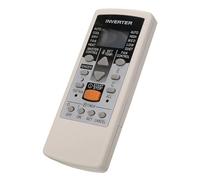 1pc Remote Control For Fujitsu RSW-9RC RSW-12RC RS-9UB RSW-30SC RSW-12SC RS-12UD ROW-127C RSW-127C Air Conditioner