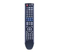1Pc Remote Control For HTAS730 HTAS730S HTAS725 HTAS720ST AVr730 AH5901327E AVR600 AVR601 AH5901951K AV Receiver