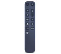 1pc Remote Control For JBL 5.1.2 Bar 1300X, Compatible With BAR1300 BAR1000 BAR800