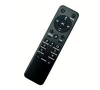 1pc Remote Control For JBL 9.1 Soundbar BAR2.13.15. 3. 2 0