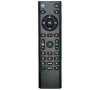 1pc Remote Control For JBL BAR 9.1 2.0 3. 5. 1000 800