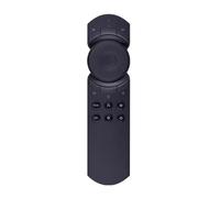 1pc Remote Control For JMGO E8 V8 N7L N7 J6S G7S S2 P3 P2 G1 X3 J9 U1 S3 H6 Smart Home Theater DLP Projector
