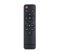 1pc Remote Control For KEF LS50 Wireless II LS60 LSX LT
