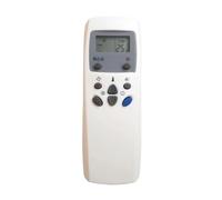 1pc Remote Control For LSJ0763PL LSJ0763EL LSJ0963PL LSJ0966EL LSJ0964HL 6711A20010F Air Conditioner
